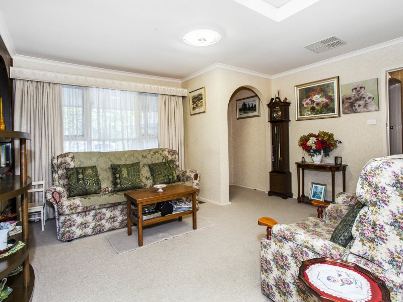 105 Taylor Road, Mooroolbark VIC 3138
