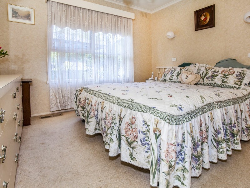 105 Taylor Road, Mooroolbark VIC 3138