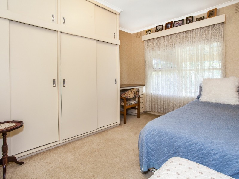 105 Taylor Road, Mooroolbark VIC 3138