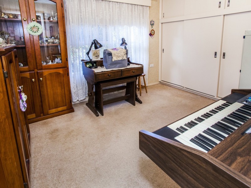 105 Taylor Road, Mooroolbark VIC 3138