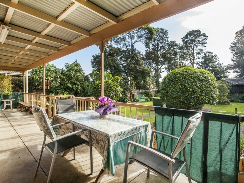 105 Taylor Road, Mooroolbark VIC 3138