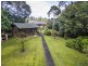 105 Taylor Road, Mooroolbark VIC 3138