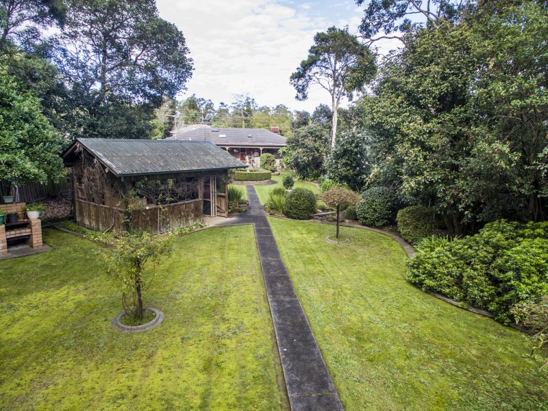 105 Taylor Road, Mooroolbark VIC 3138