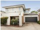 6 Phillip Close, Lilydale VIC 3140