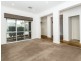 6 Phillip Close, Lilydale VIC 3140