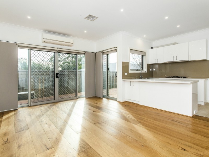 6 Phillip Close, Lilydale VIC 3140