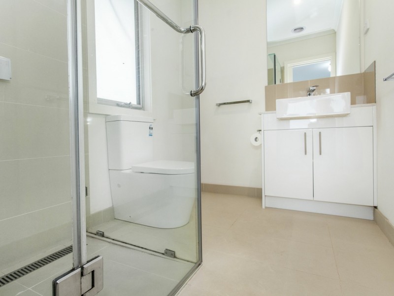 6 Phillip Close, Lilydale VIC 3140