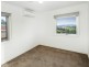 6 Phillip Close, Lilydale VIC 3140