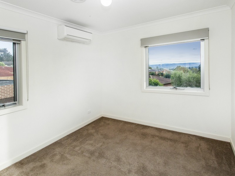 6 Phillip Close, Lilydale VIC 3140