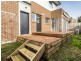6 Phillip Close, Lilydale VIC 3140