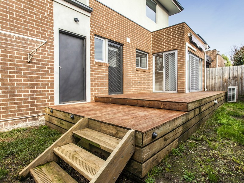 6 Phillip Close, Lilydale VIC 3140