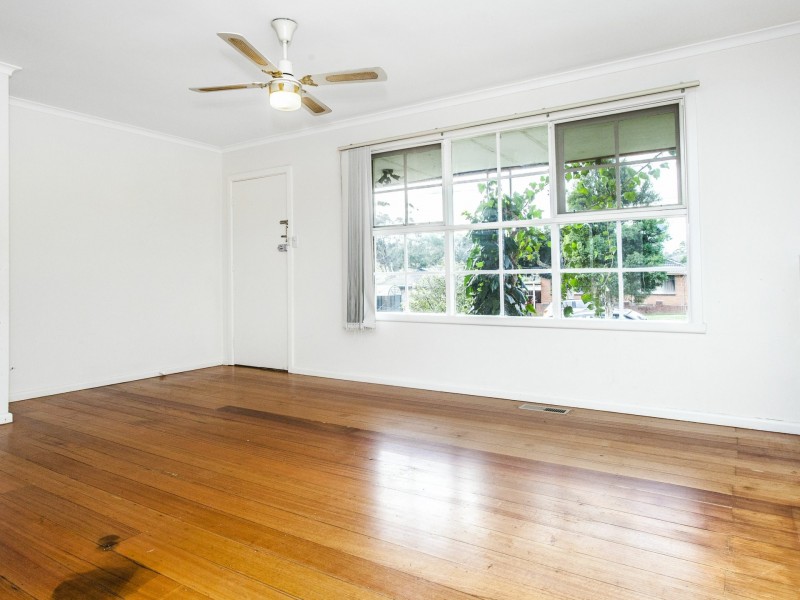 69 Hawthory Road, Mooroolbark VIC 3138