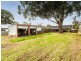 69 Hawthory Road, Mooroolbark VIC 3138