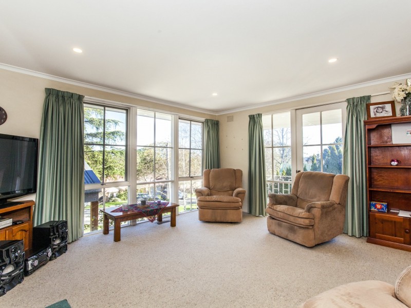 1/16 Bristol Crescent, Lilydale VIC 3140