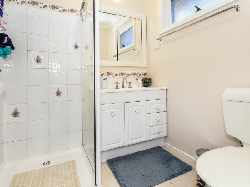 1/16 Bristol Crescent, Lilydale VIC 3140