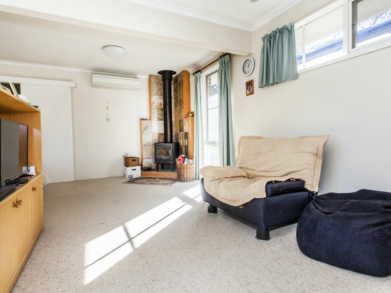 1/16 Bristol Crescent, Lilydale VIC 3140