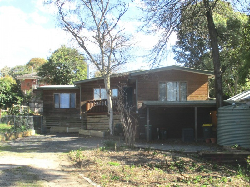 1/2 Cherry Court, Mitcham VIC 3132