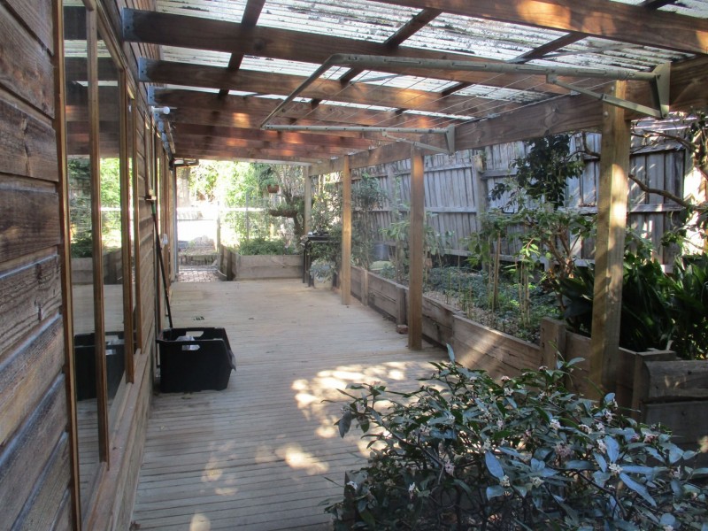 1/2 Cherry Court, Mitcham VIC 3132