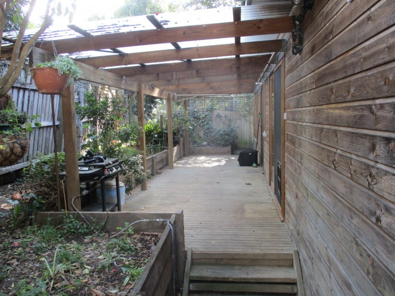 1/2 Cherry Court, Mitcham VIC 3132