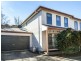 2/1 Pine Crescent, Boronia VIC 3155