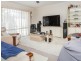 2/1 Pine Crescent, Boronia VIC 3155
