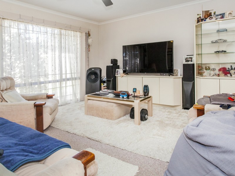 2/1 Pine Crescent, Boronia VIC 3155