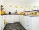 2/1 Pine Crescent, Boronia VIC 3155