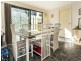 2/1 Pine Crescent, Boronia VIC 3155