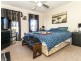 2/1 Pine Crescent, Boronia VIC 3155