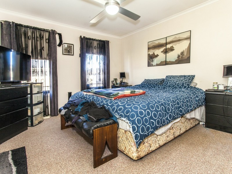 2/1 Pine Crescent, Boronia VIC 3155