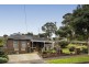 49 Meadowlark Lane, Mooroolbark VIC 3138
