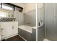 49 Meadowlark Lane, Mooroolbark VIC 3138