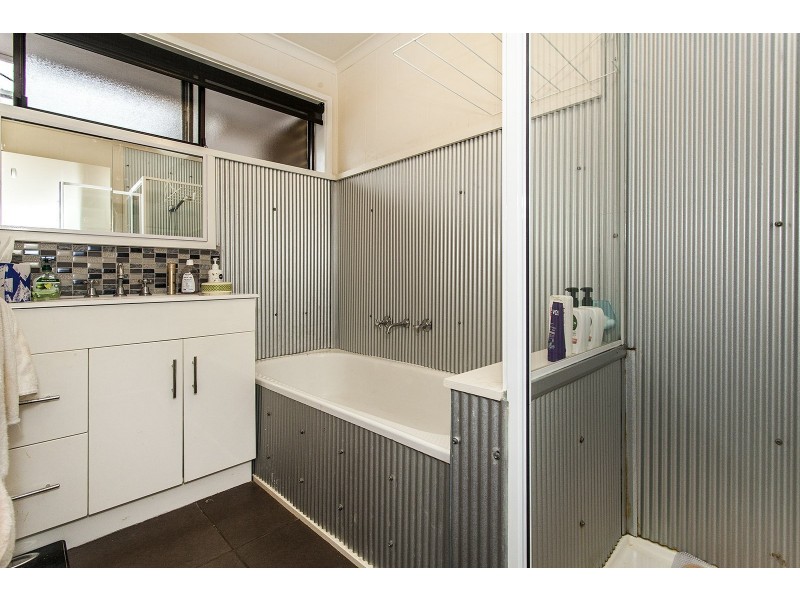49 Meadowlark Lane, Mooroolbark VIC 3138