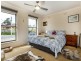 49 Meadowlark Lane, Mooroolbark VIC 3138