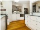 49 Meadowlark Lane, Mooroolbark VIC 3138