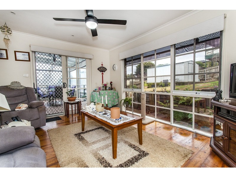 49 Meadowlark Lane, Mooroolbark VIC 3138