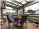 49 Meadowlark Lane, Mooroolbark VIC 3138