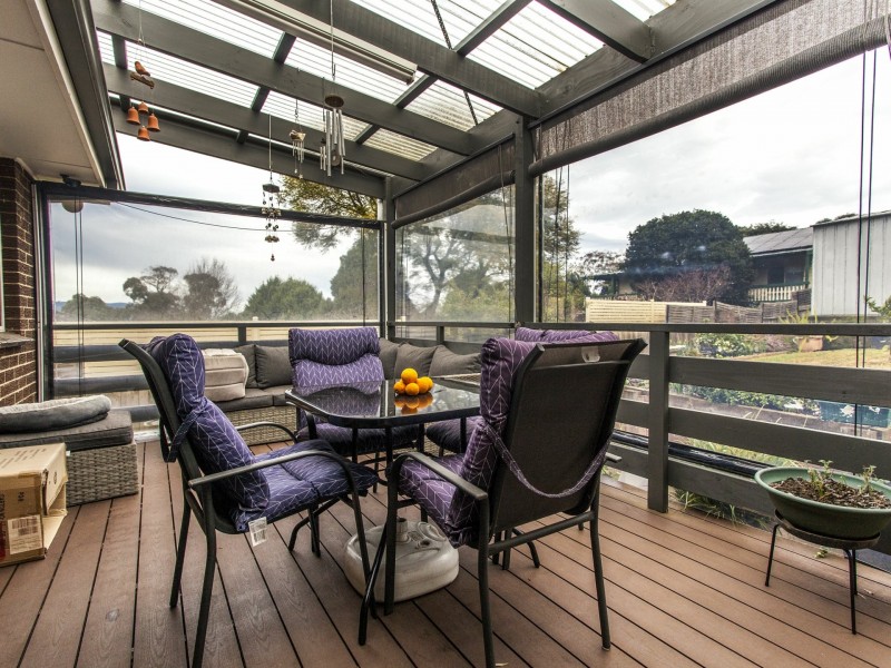 49 Meadowlark Lane, Mooroolbark VIC 3138