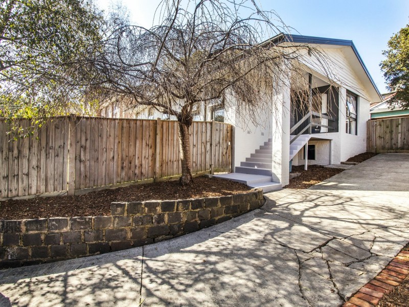 230 Manchester Road, Mooroolbark VIC 3138