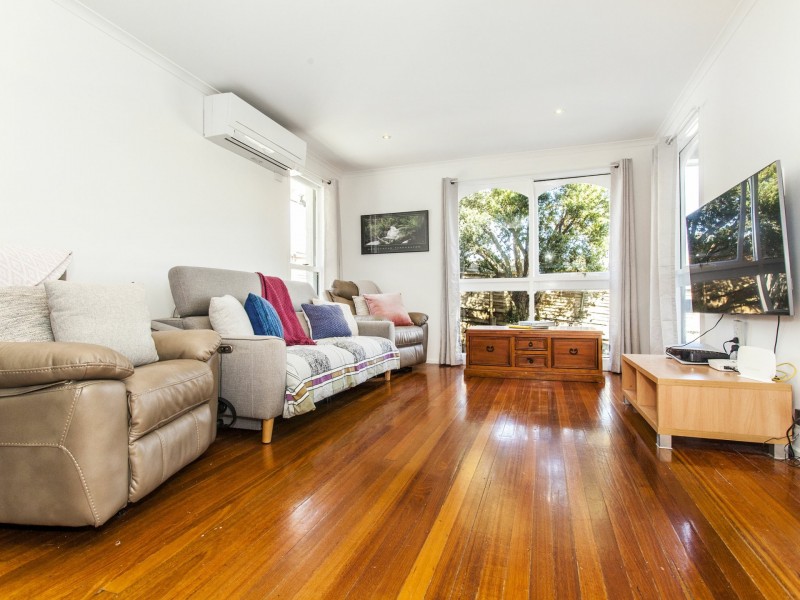 230 Manchester Road, Mooroolbark VIC 3138