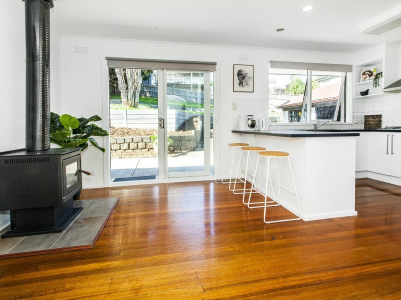 230 Manchester Road, Mooroolbark VIC 3138