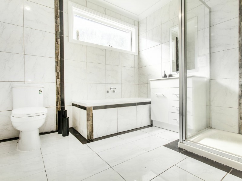 230 Manchester Road, Mooroolbark VIC 3138