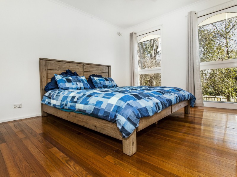 230 Manchester Road, Mooroolbark VIC 3138