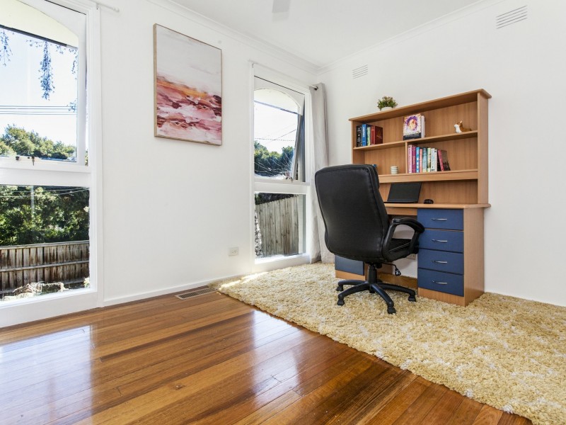 230 Manchester Road, Mooroolbark VIC 3138