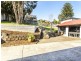 230 Manchester Road, Mooroolbark VIC 3138