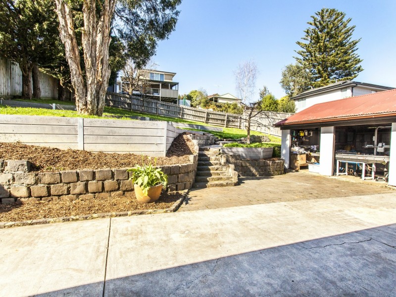 230 Manchester Road, Mooroolbark VIC 3138