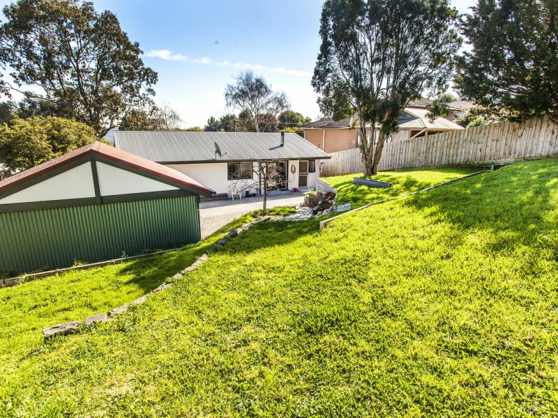 230 Manchester Road, Mooroolbark VIC 3138