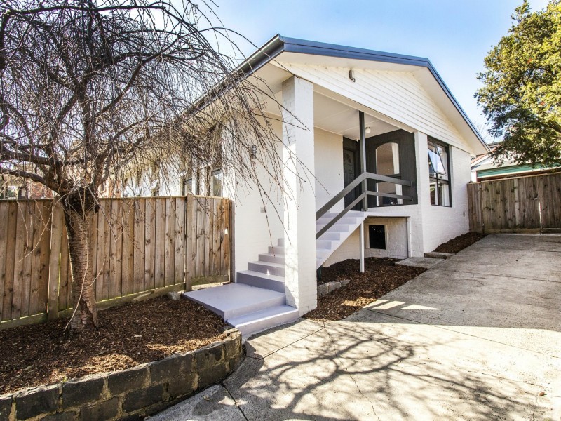 230 Manchester Road, Mooroolbark VIC 3138