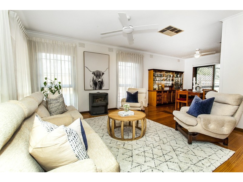 12 Kyamba Court, Bayswater North VIC 3153