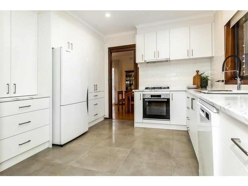 12 Kyamba Court, Bayswater North VIC 3153